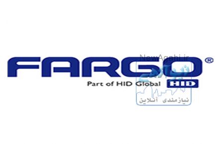 تعمیر کارت پرینتر فارگو(fargo) 