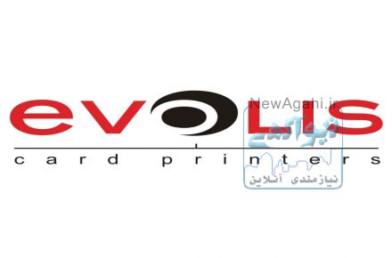 تعمیر تخصصی کارت پرینتر اولیس(evolis)