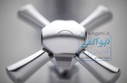 شیرآلات شیرنگ