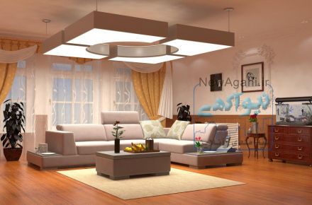 طراحی،دیزاین و دکوراسیون ویژه جهیزیه