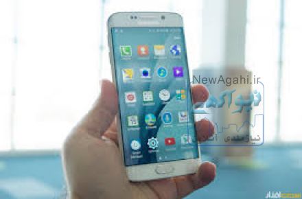 آموزش تعميرات موبايل تخصصي و تضميني