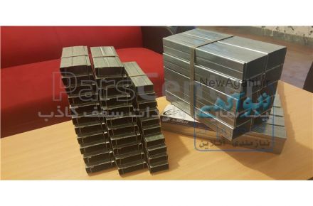 تایل گچی ، سپری 60*60 ، گچبرگ ، سازه