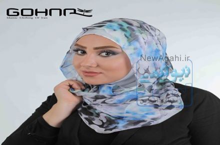 تولیدی مقنعه