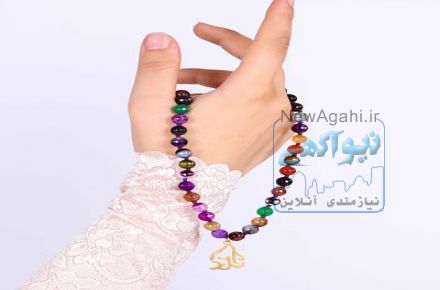 تولیدی محصولات فرهنگی