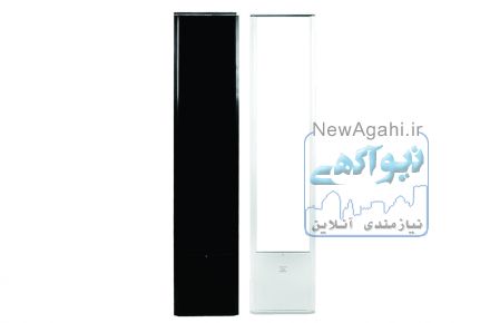 فروش نقد و اقساط گیت فروشگاهی،دزدگیر و متعلقاتش