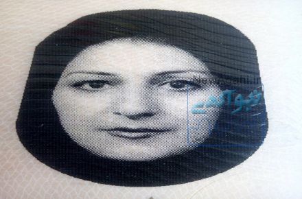 تدریس گروهی و خصوصی ریاضی و فیزیک