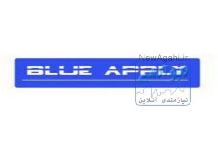 موسسه حقوقی آبی ارائه دهنده خدمات دانشجویی به سبک اروپا