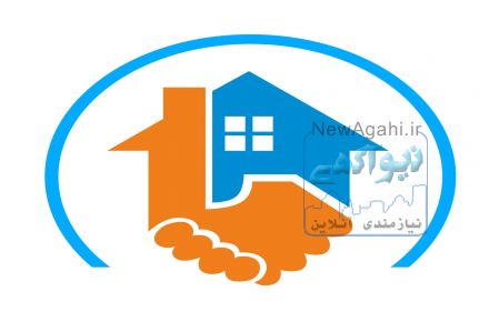 سامانه مدیریت ساختمان اینترنتی کمک پلاس