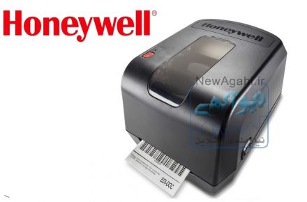 لیبل پرینتر Honeywell PC42t 203Dpi