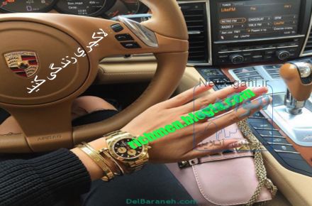 پولدلر شدن به روش امين دارابي--->به وبلاگ من سر بزنيد تا بتونيد پولدار شويييد