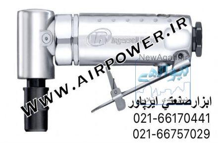 فرز انگشتی بادی ، میکرو فرز بادی ، سنگ انگشتی بادی