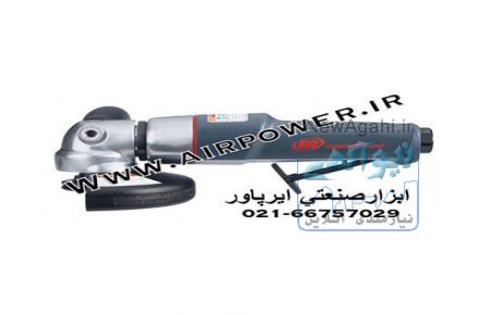 مینی سنگ بادی ، سنگ فرز بادی ، فرز آهنگری بادی