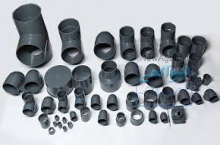 اتصالات جوشی رده 40 فشار قوی، اتصالات جوشی مانسمان ،اتصالات مانیسمان ،اتصالات دنده ای