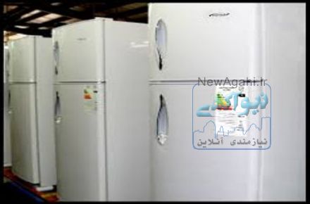 تعمیرات انواع لوازم برودتی