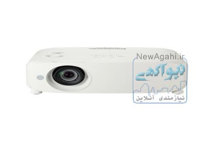 فروش ویژه پروژکتور پاناسونیک