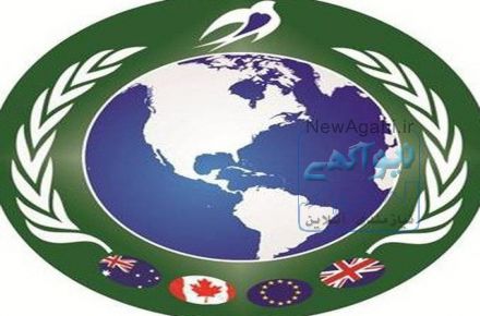 گروه مهاجرتی ویزانو- وکیل مهاجرت به استرالیا ، کانادا، آلمان ,نیوزلند