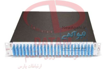 داتام نماینده انحصاری فروش تجهیزات دت وایلر سوئیس