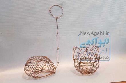آتش گردون