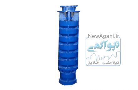 واردات انواع موتورهای شناور 