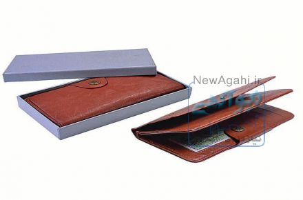 فروش انواع هدایای تبلیغاتی در مجتمع پان  