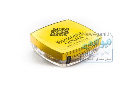 درمان گیاهی نازایی با ژل رویال