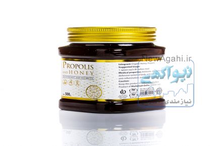 پیشگیری و کنترل سرطان با بره موم