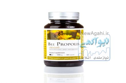 پیشگیری و کنترل سرطان با بره موم