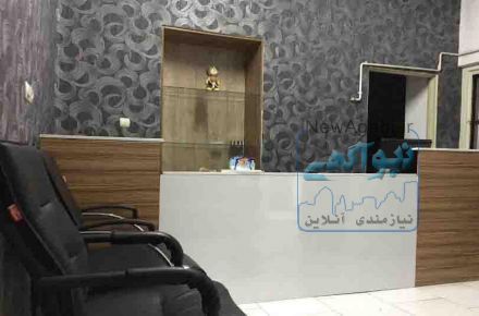 استخدام نیروی فروش و بازاریاب با در امد بالا
