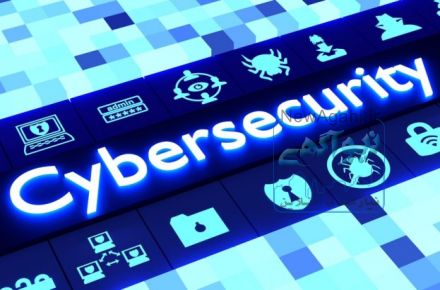 آموزش امنیت سایبری و پیشگیری از جرایم سایبری