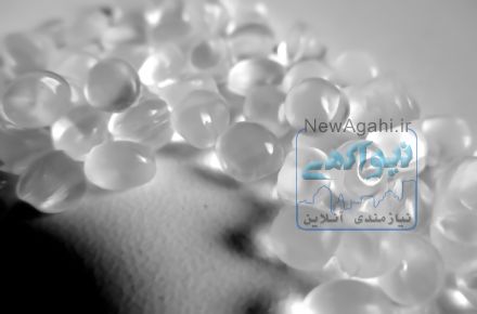 Supply and sale of Polimeric raw materials for the factories