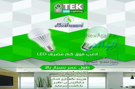 شرکت توسعه انرژی کوثر