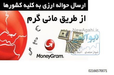 گروه بازرگانی و خدمات ارزی سفته www.safteh.co
