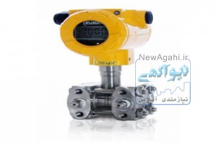 ترانسمیتر اختلاف فشار مارک Aplisens لهستان