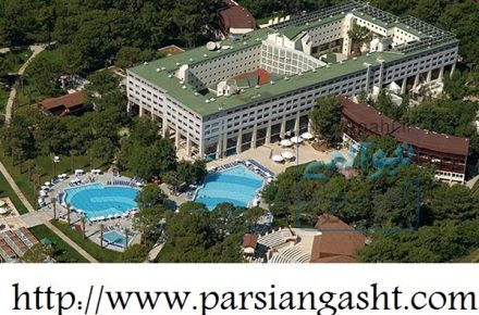 آشنایی با لانگ بیچ ، کالیفرنیا