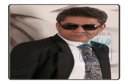 ** فتو آتلیه فيلمبرداران و عكاسان آرمان **
