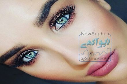 بینایی سنجی و فروش انواع عینک و لنز