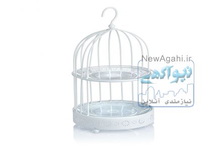 شیرینی خوری خانه بهتر