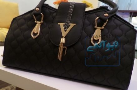  تک فروشی کیف زنانه