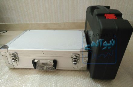 فروش دستگاه جوش پلاستیک دشتی