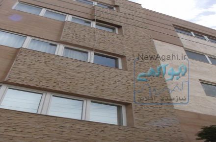 سنگ مصنوعی شرکت سبلان تبریز