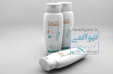 پذیرش نمایندگی انحصاری تولیدات کارخانه