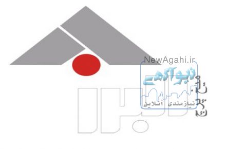 شرکت میخ پرچ البرز