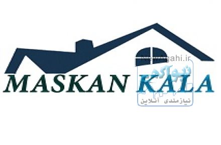 بالاترین تخفیفات تجهیزات ساختمان