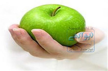 مشاور سلامتی