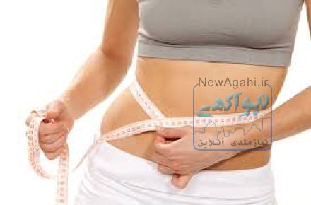 مشاور سلامتی