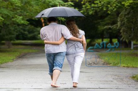 زناشویی, ارتباط موثر و اصول درست زندگی لذت بخش