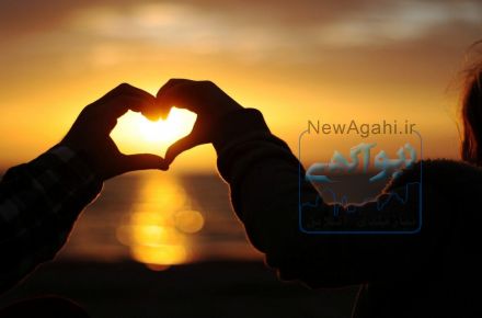 زناشویی, ارتباط موثر و اصول درست زندگی لذت بخش