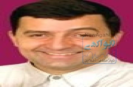 بيش از 50 ساعت طنز و كمدی