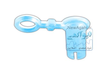 گیره گلخانه