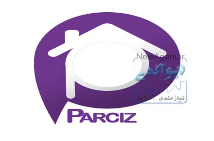 درب ضد سرقت ترک تک فروشی، درب ضدسرقت نصب رایگان پارسیز